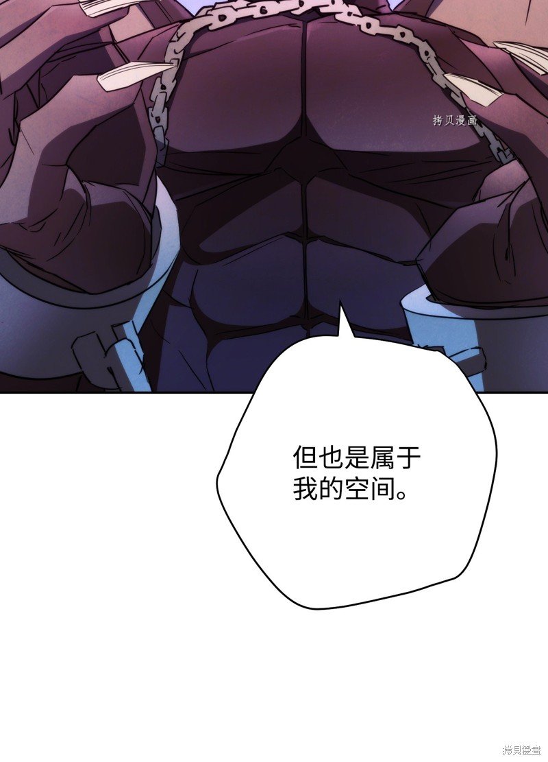 第111话
