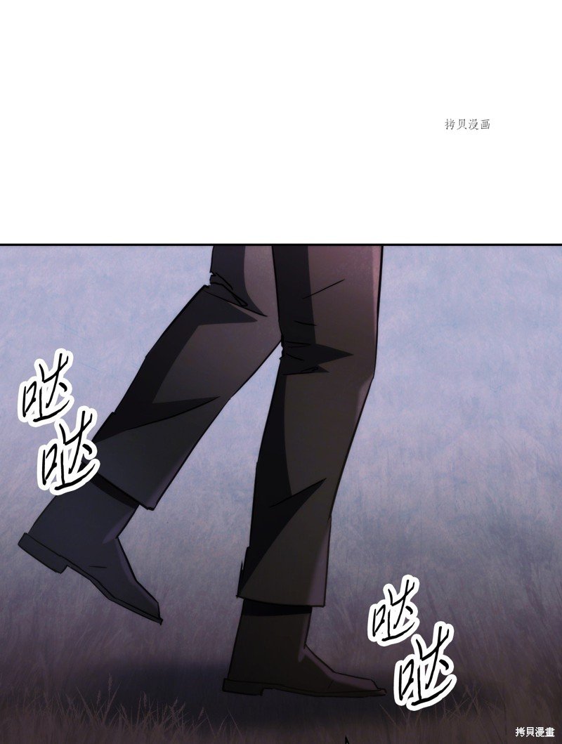 第111话