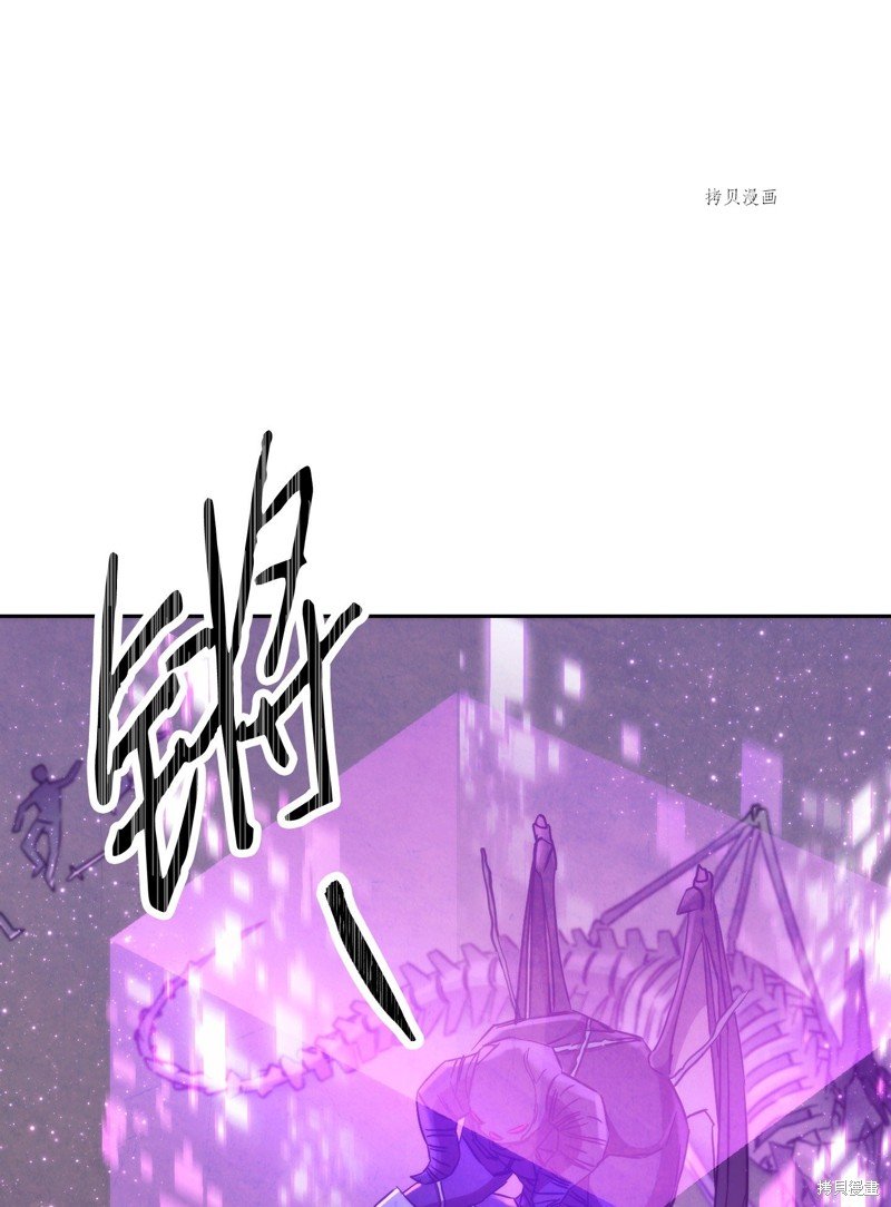 第111话