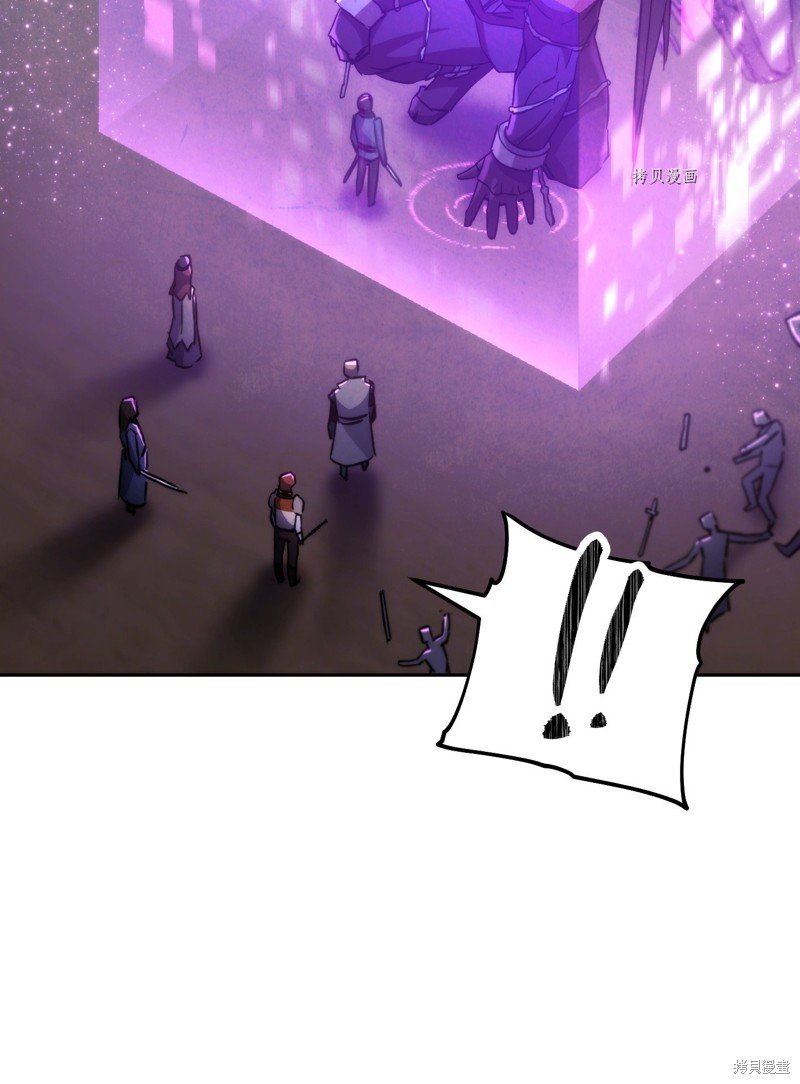 第111话