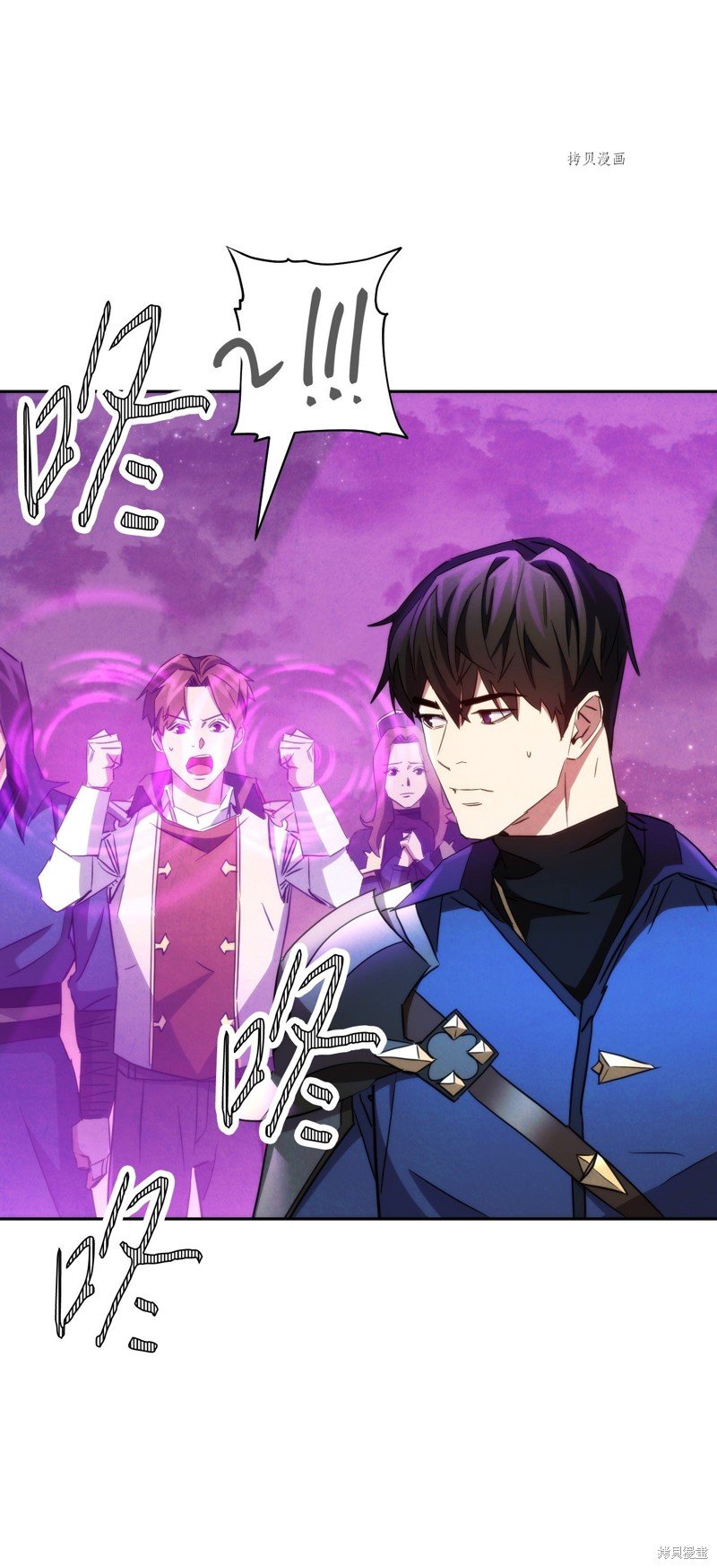 第111话