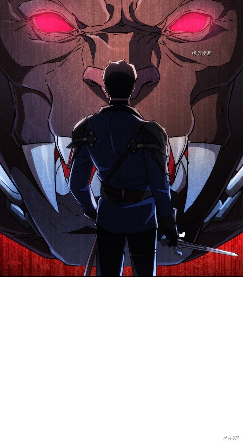 第111话