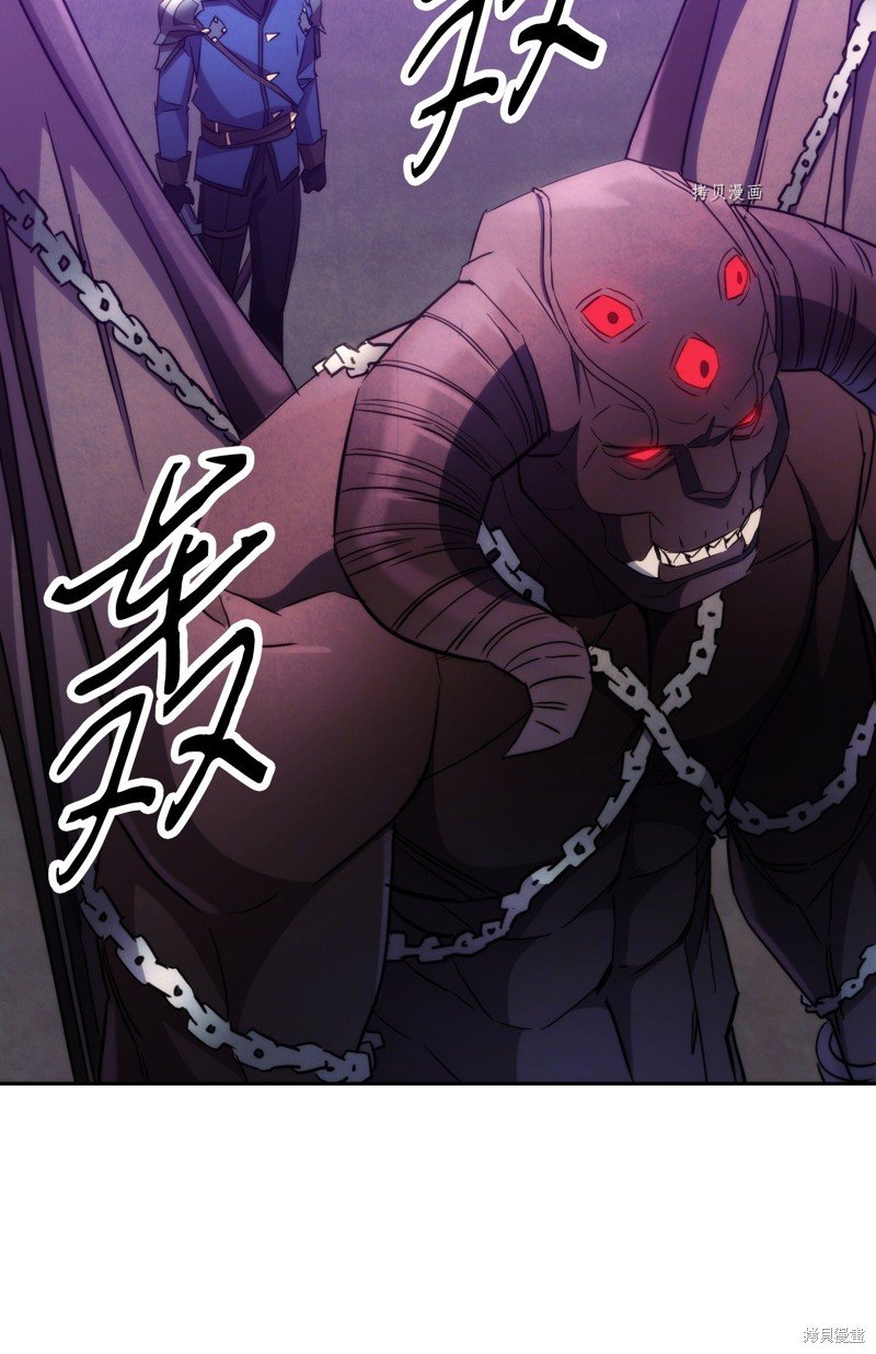 第111话