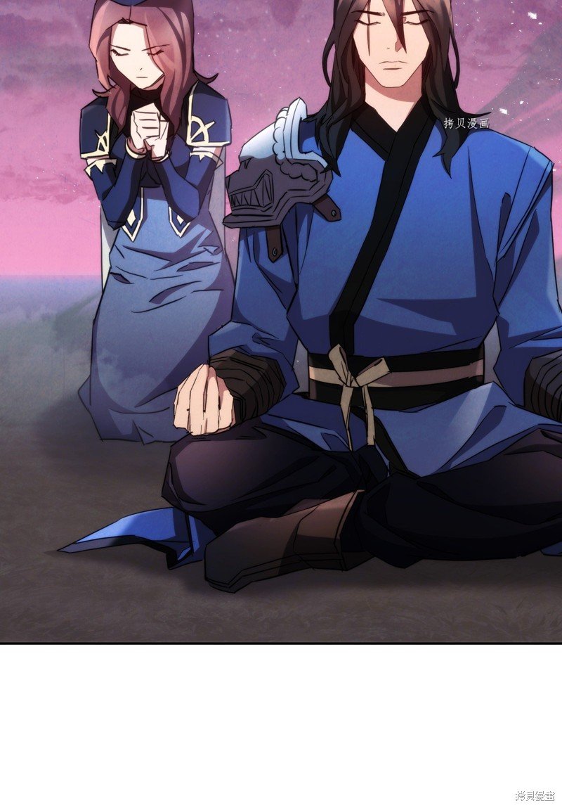 第112话