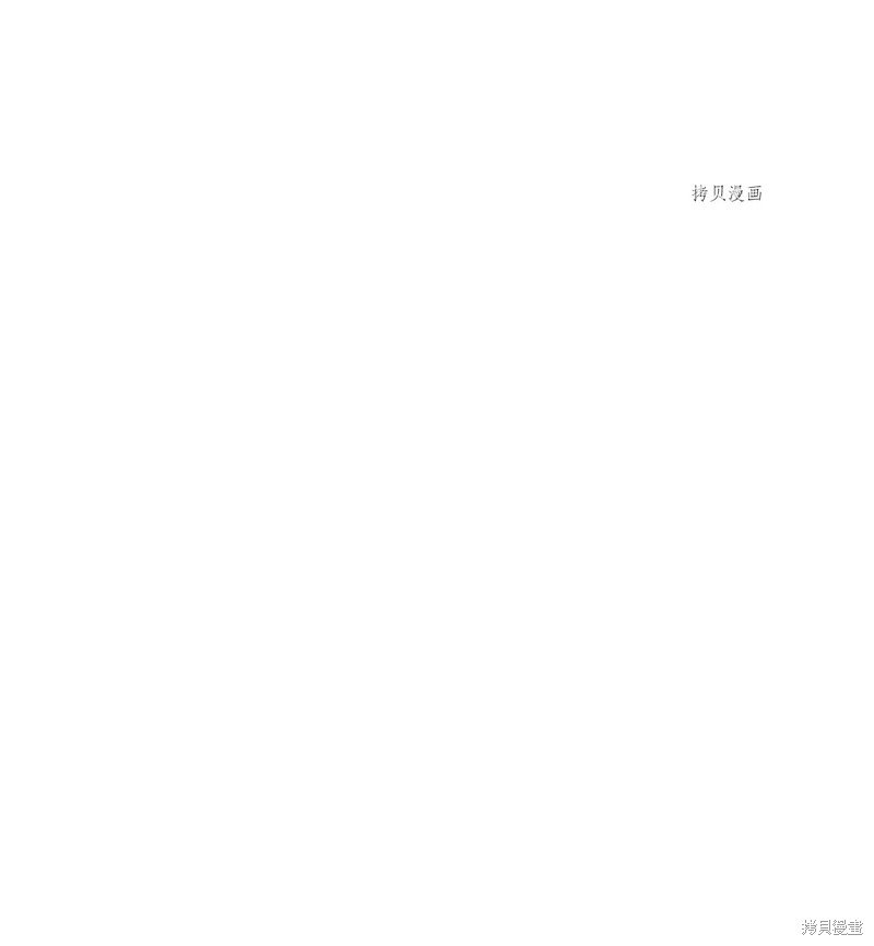第112话