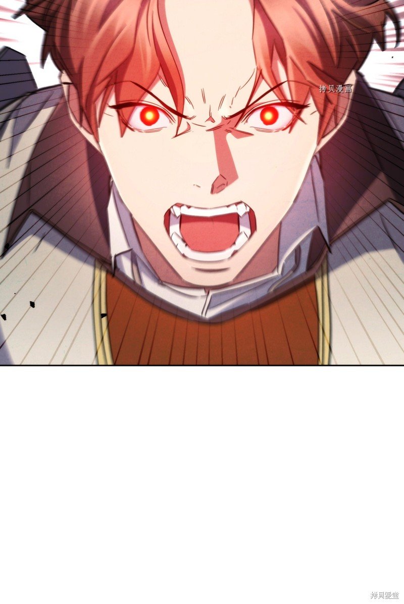 第112话