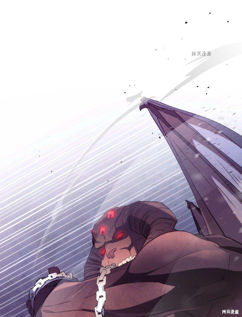 第112话