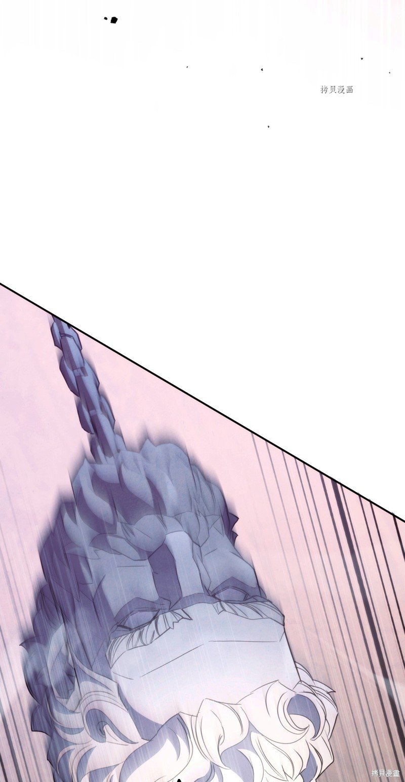 第113话