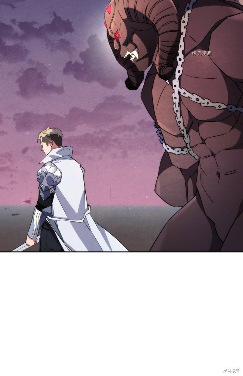 第113话