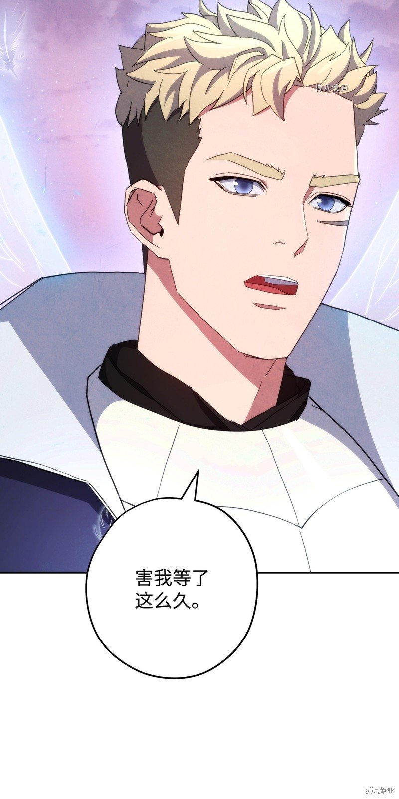 第113话