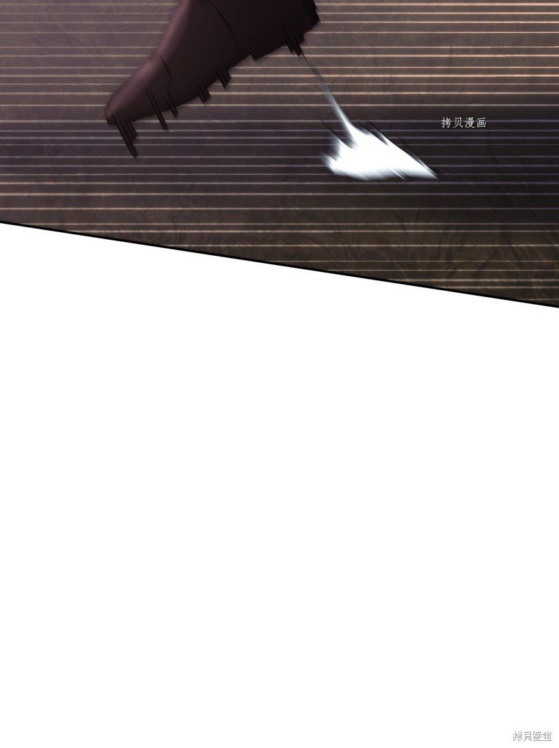 第113话