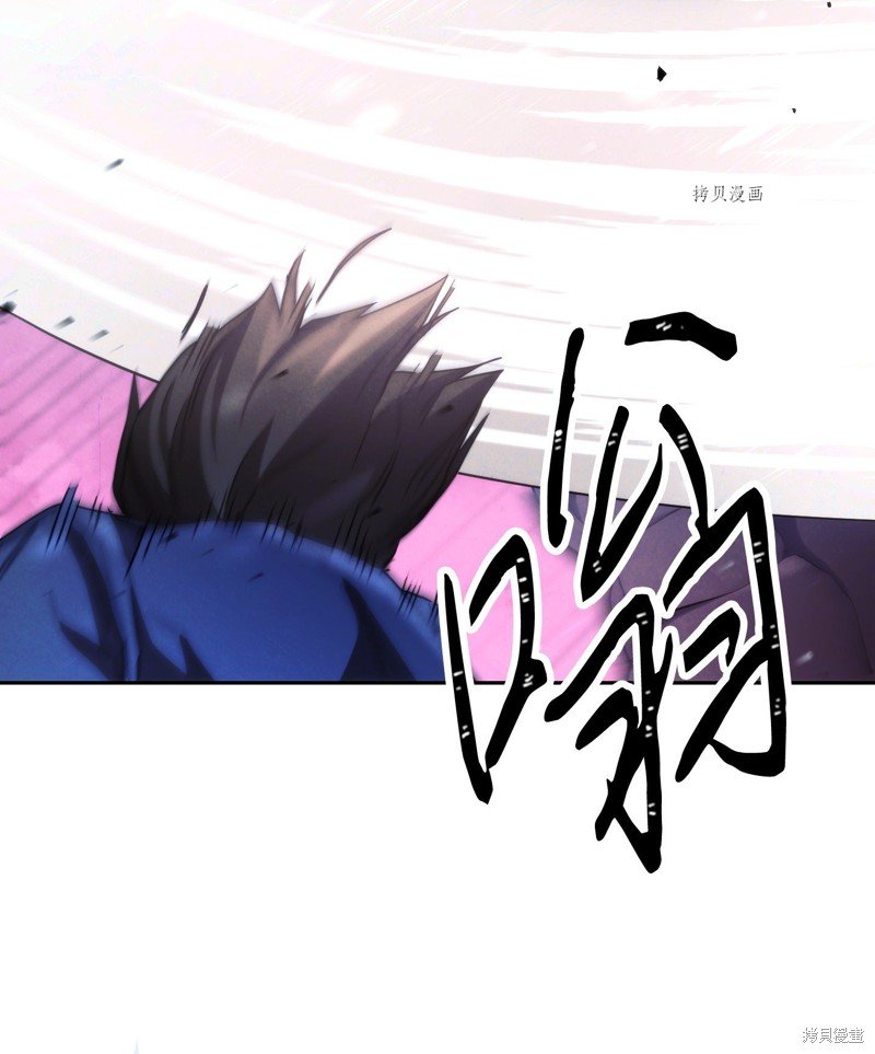 第113话