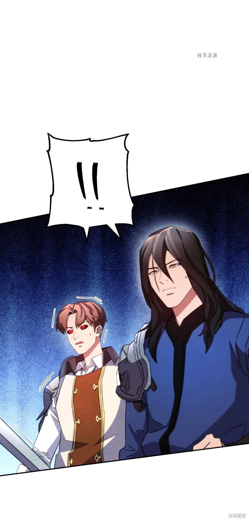 第113话