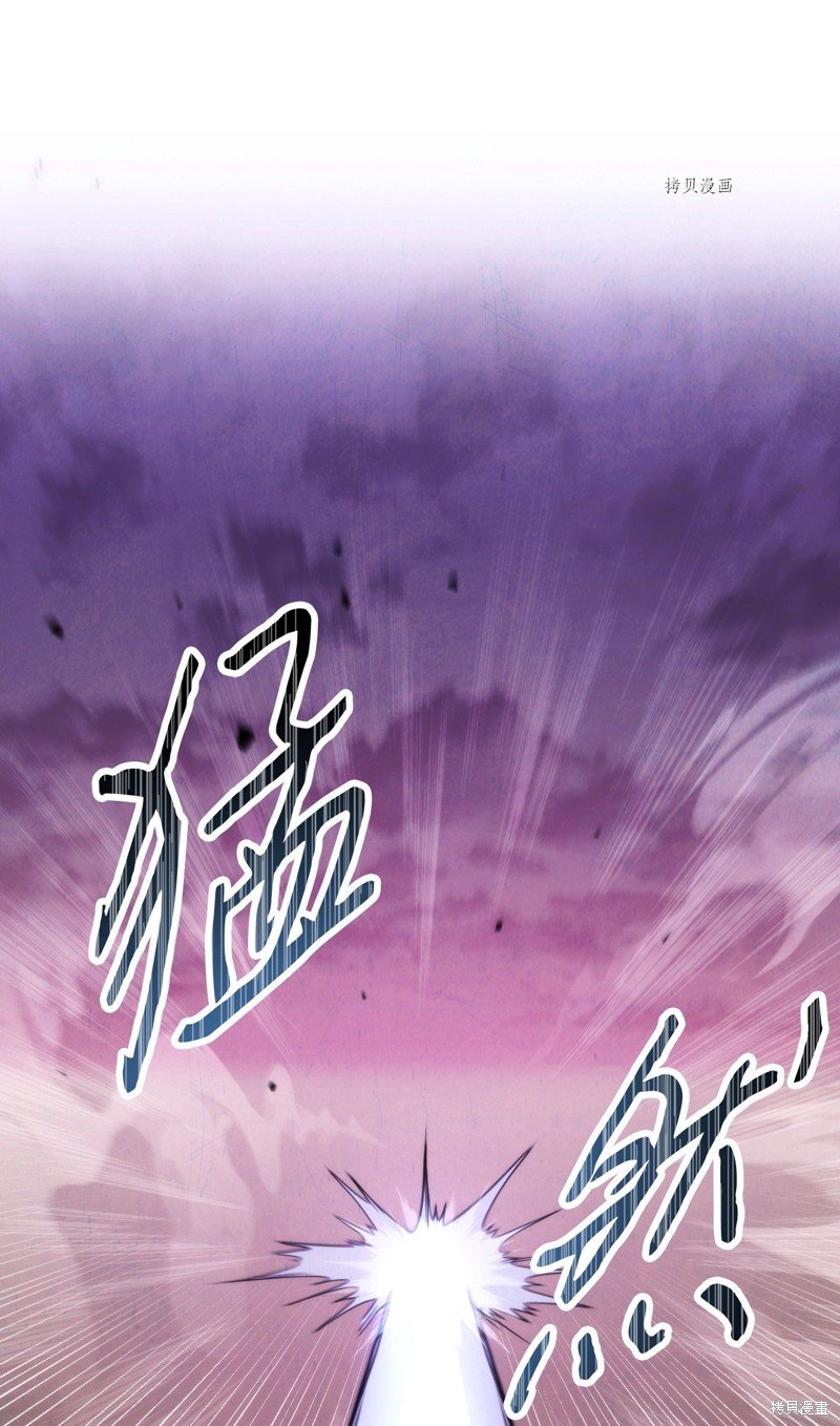 第114话