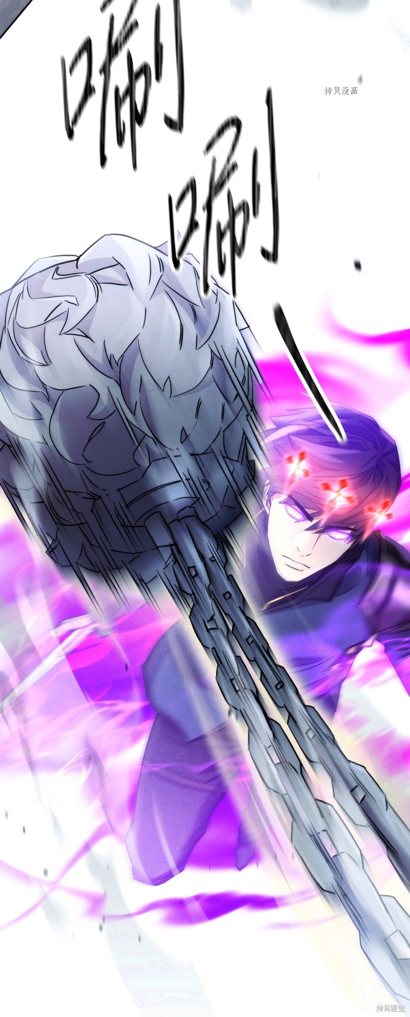 第114话