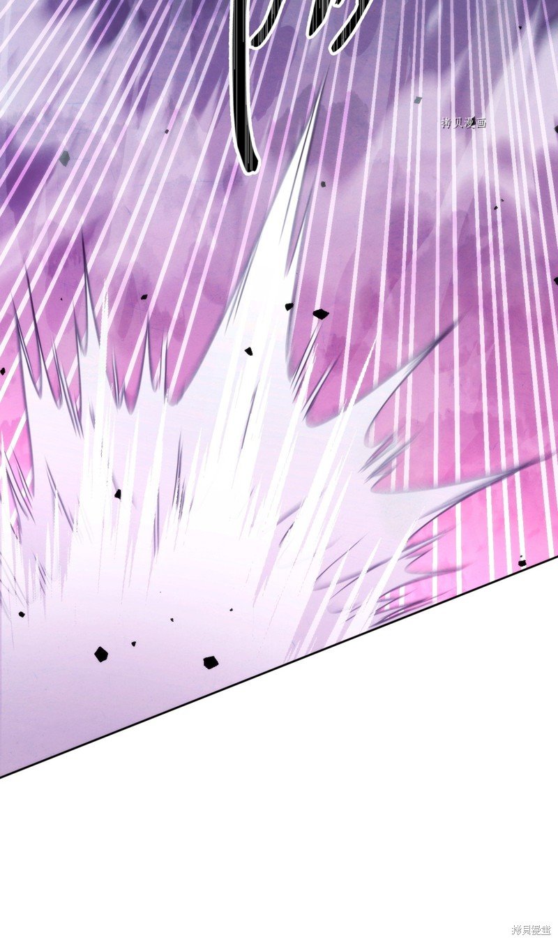 第114话