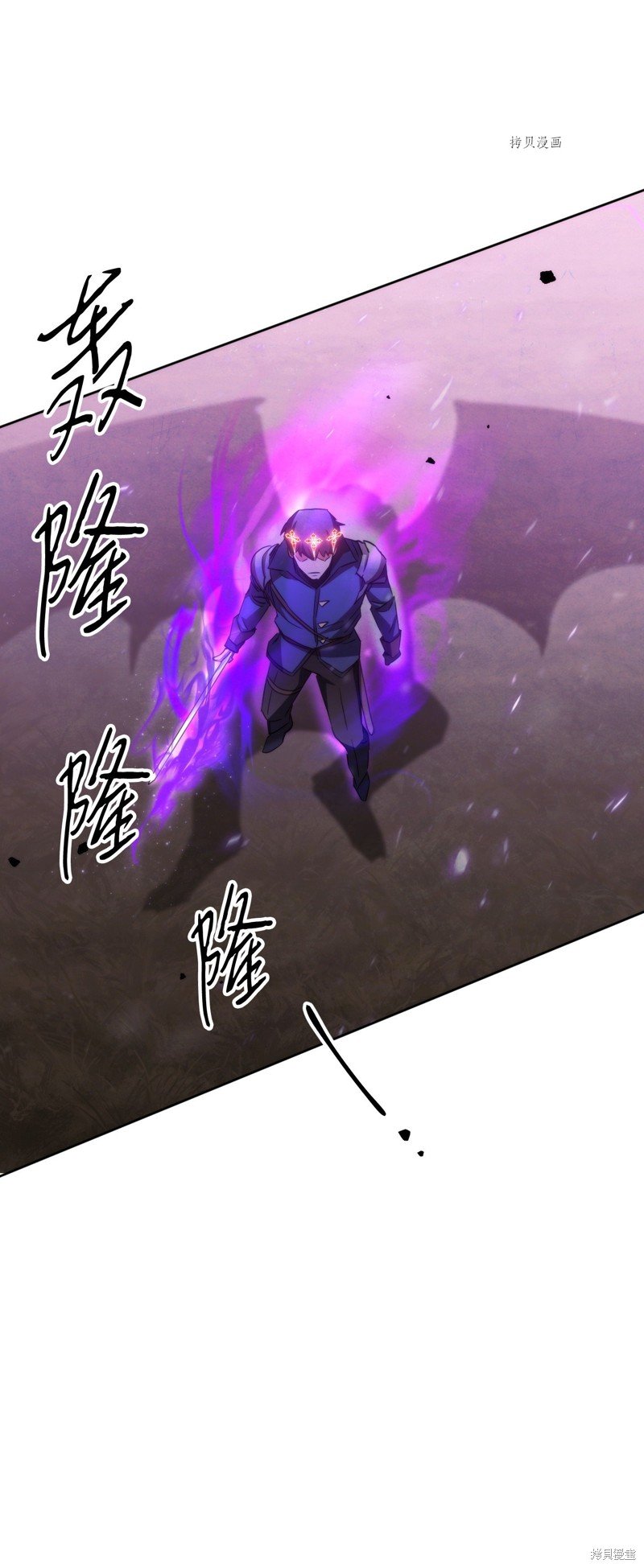 第114话