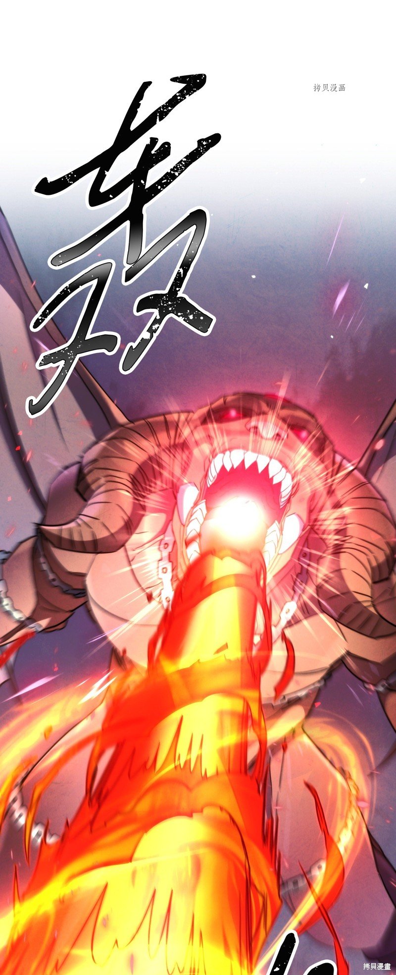 第114话