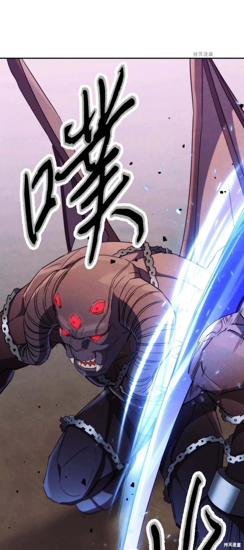 第114话