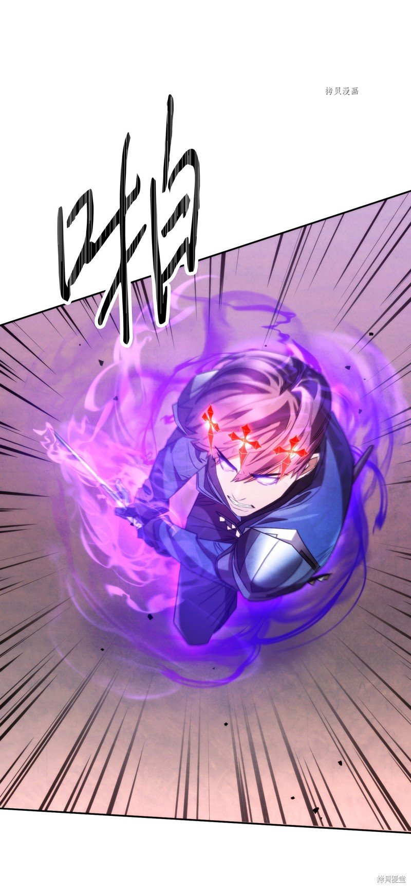 第114话