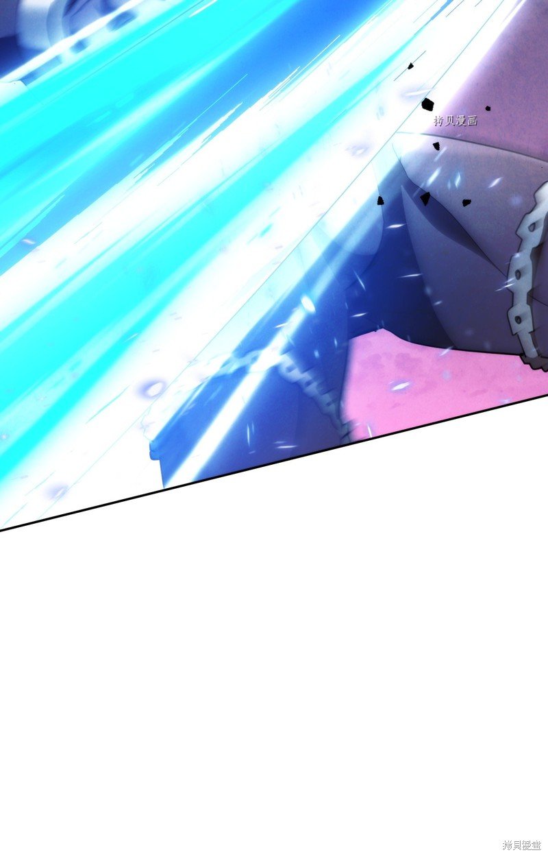 第114话