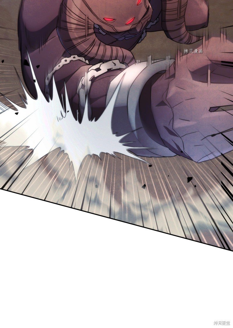 第114话