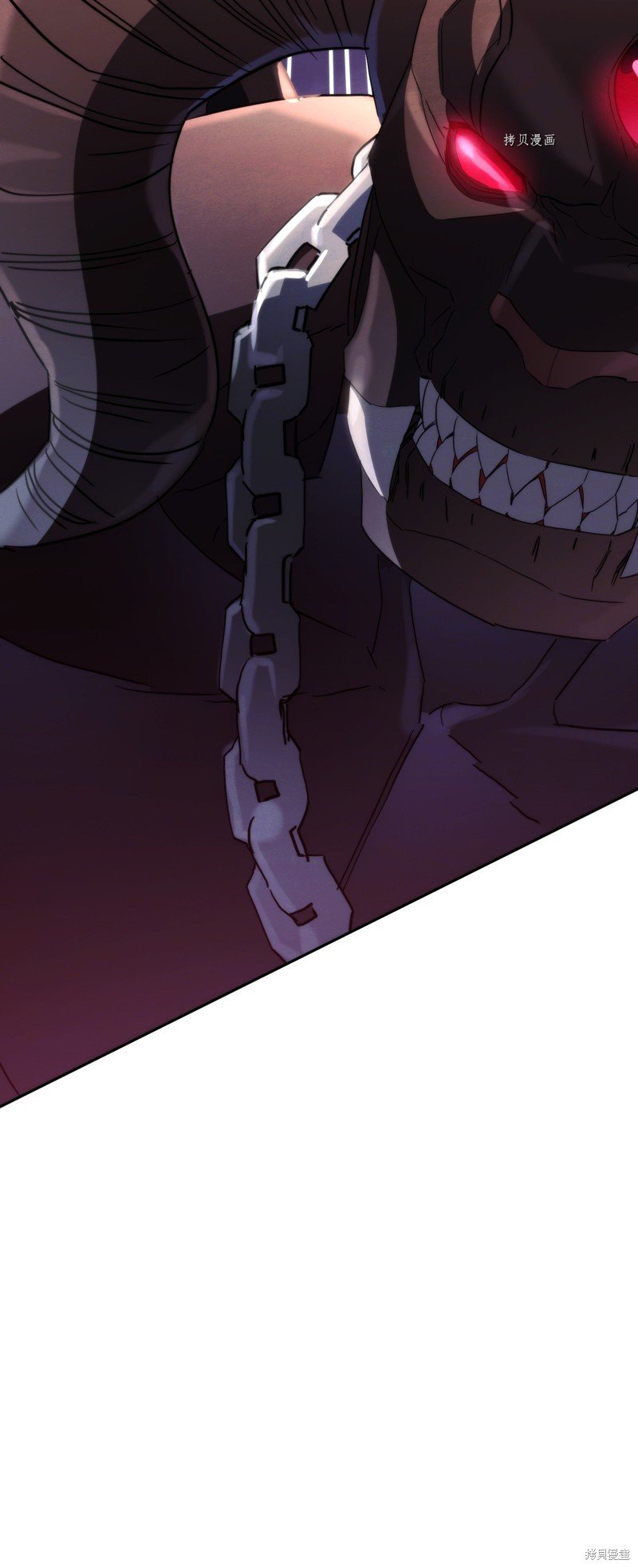 第114话