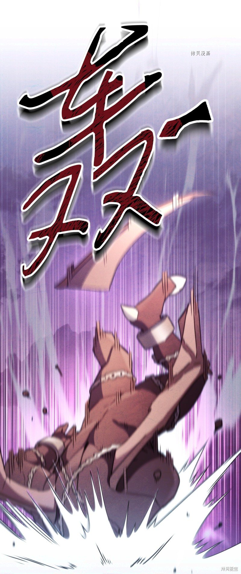 第114话