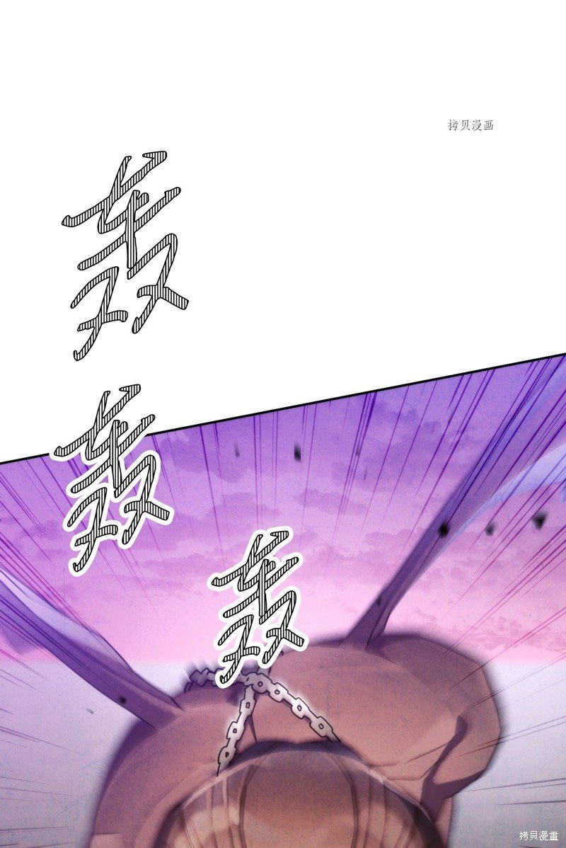 第114话