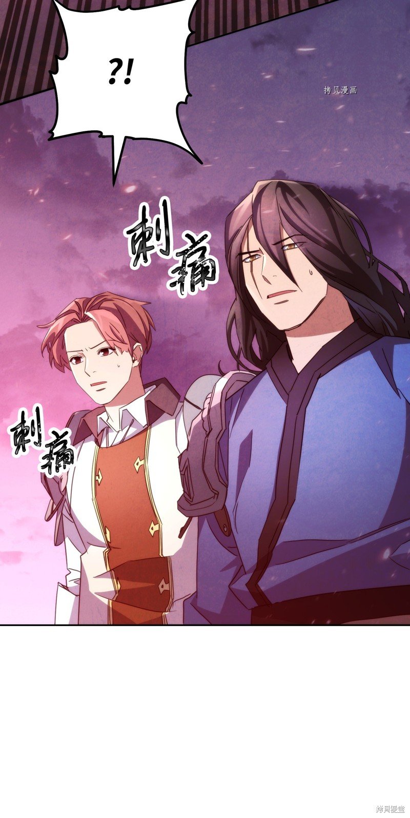 第114话