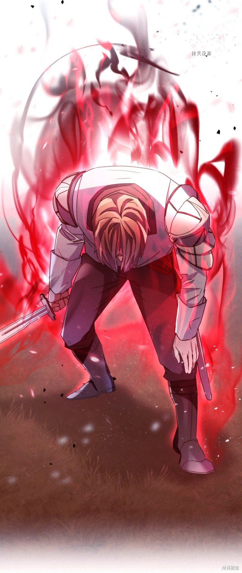 第114话
