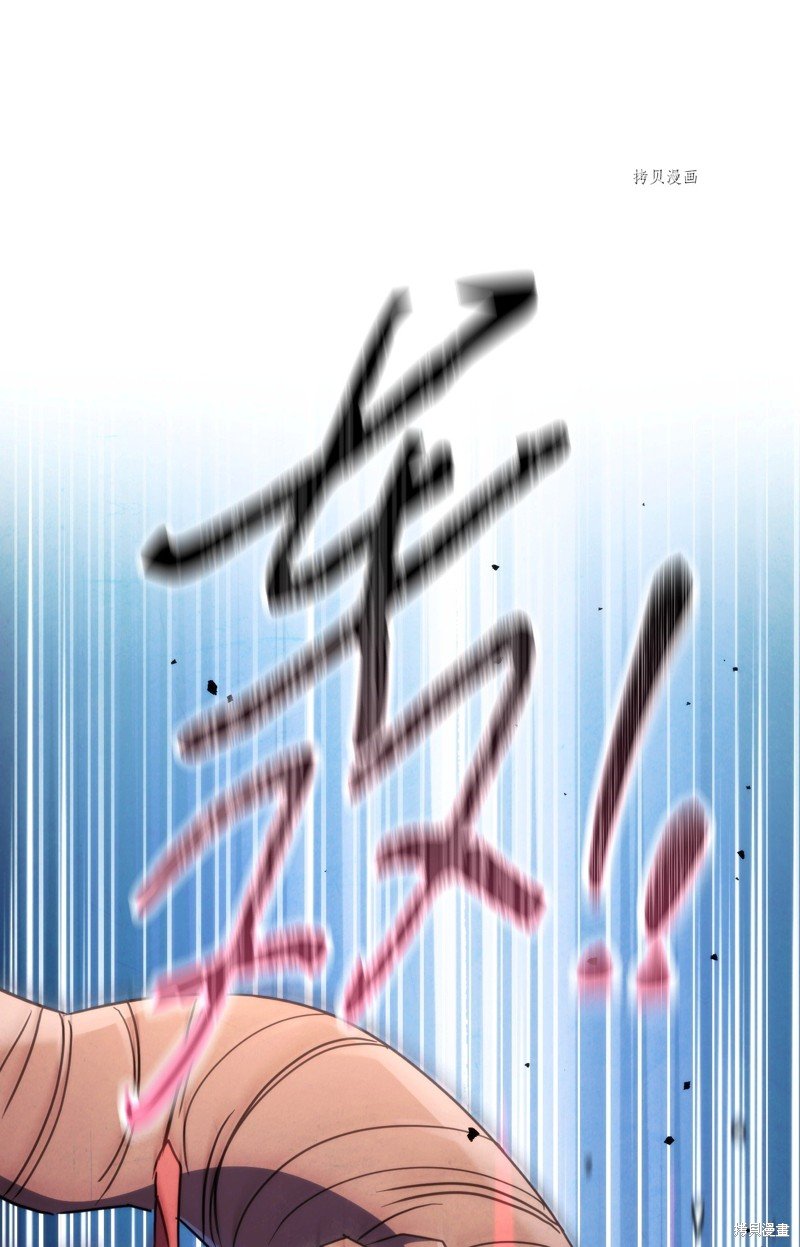 第114话