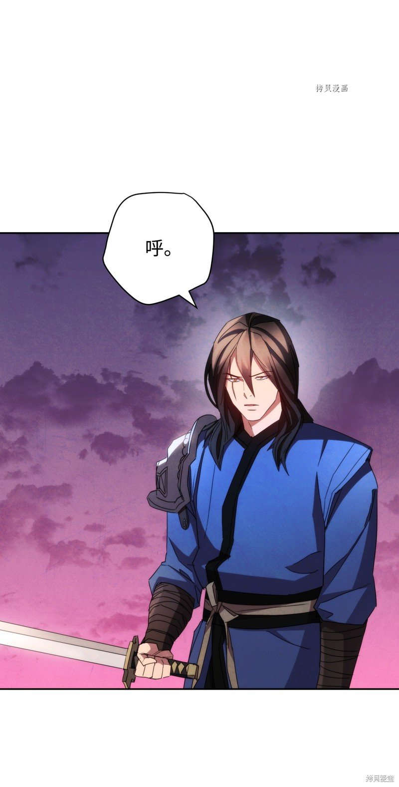 第114话