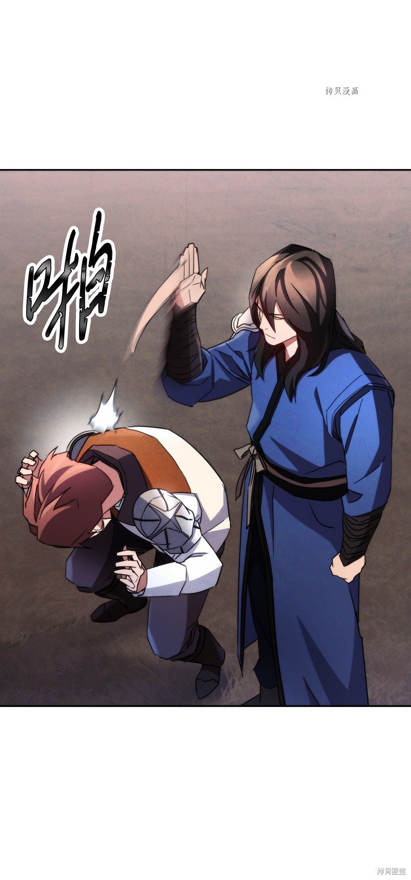 第114话
