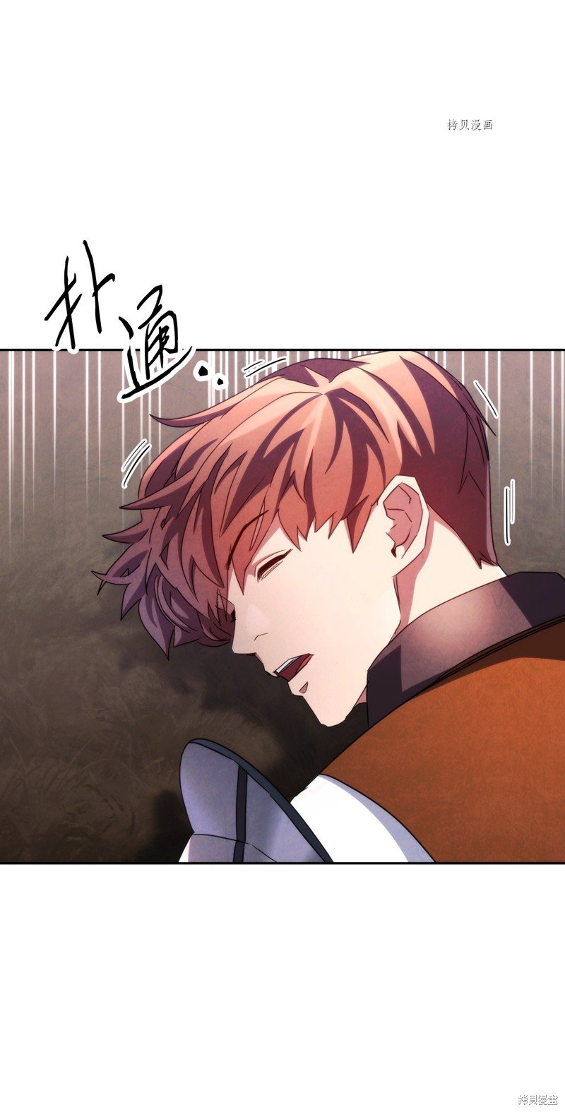 第114话