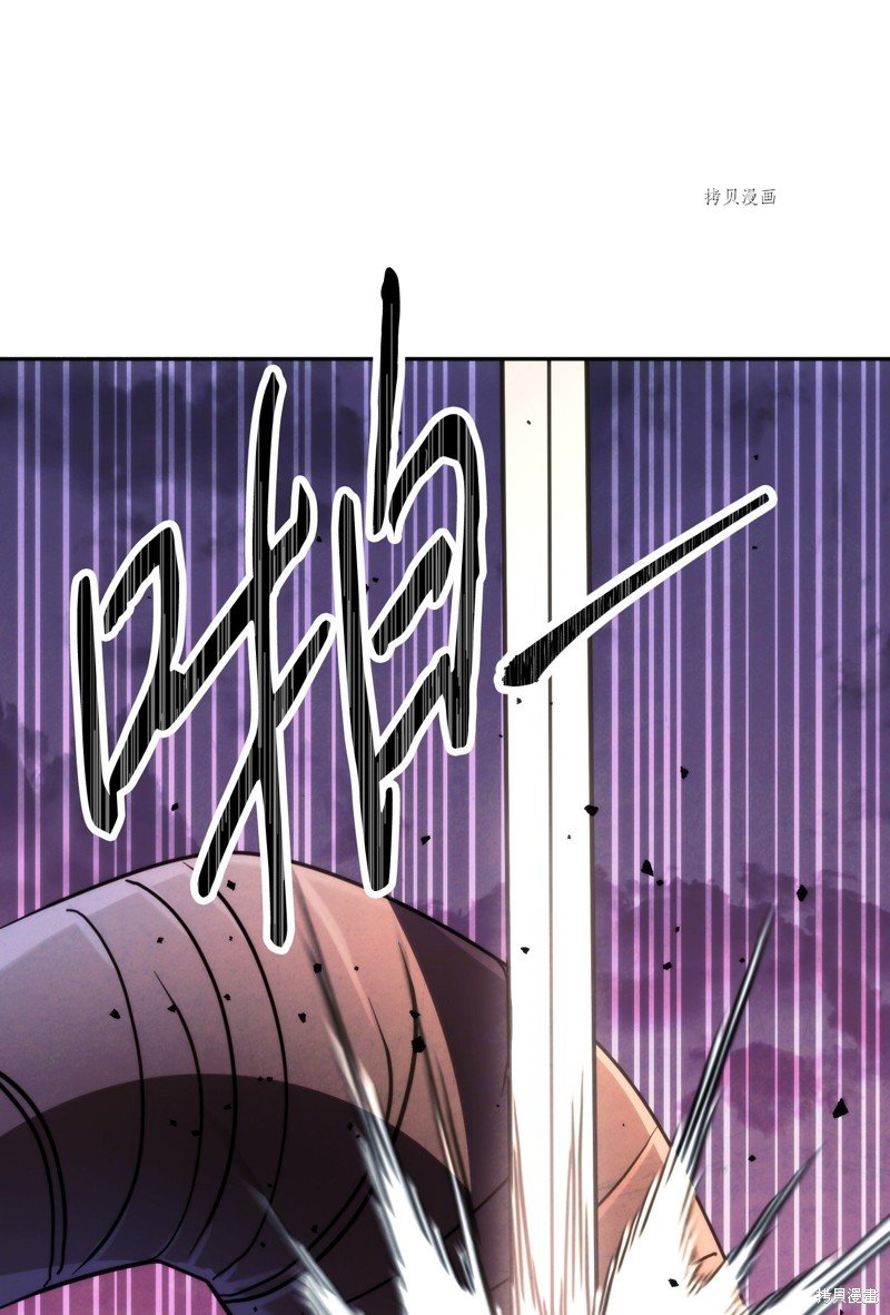 第114话