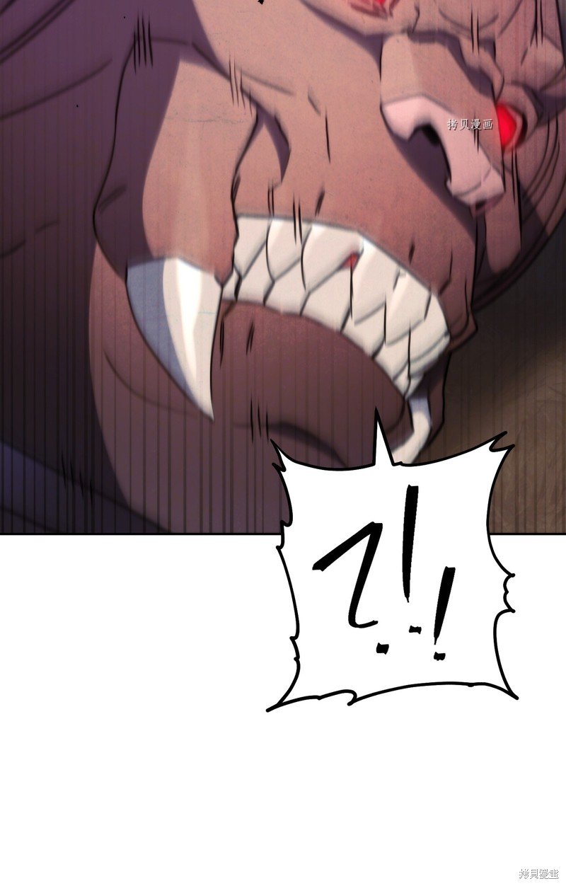 第114话