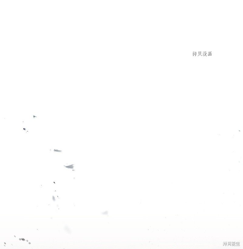 第115话