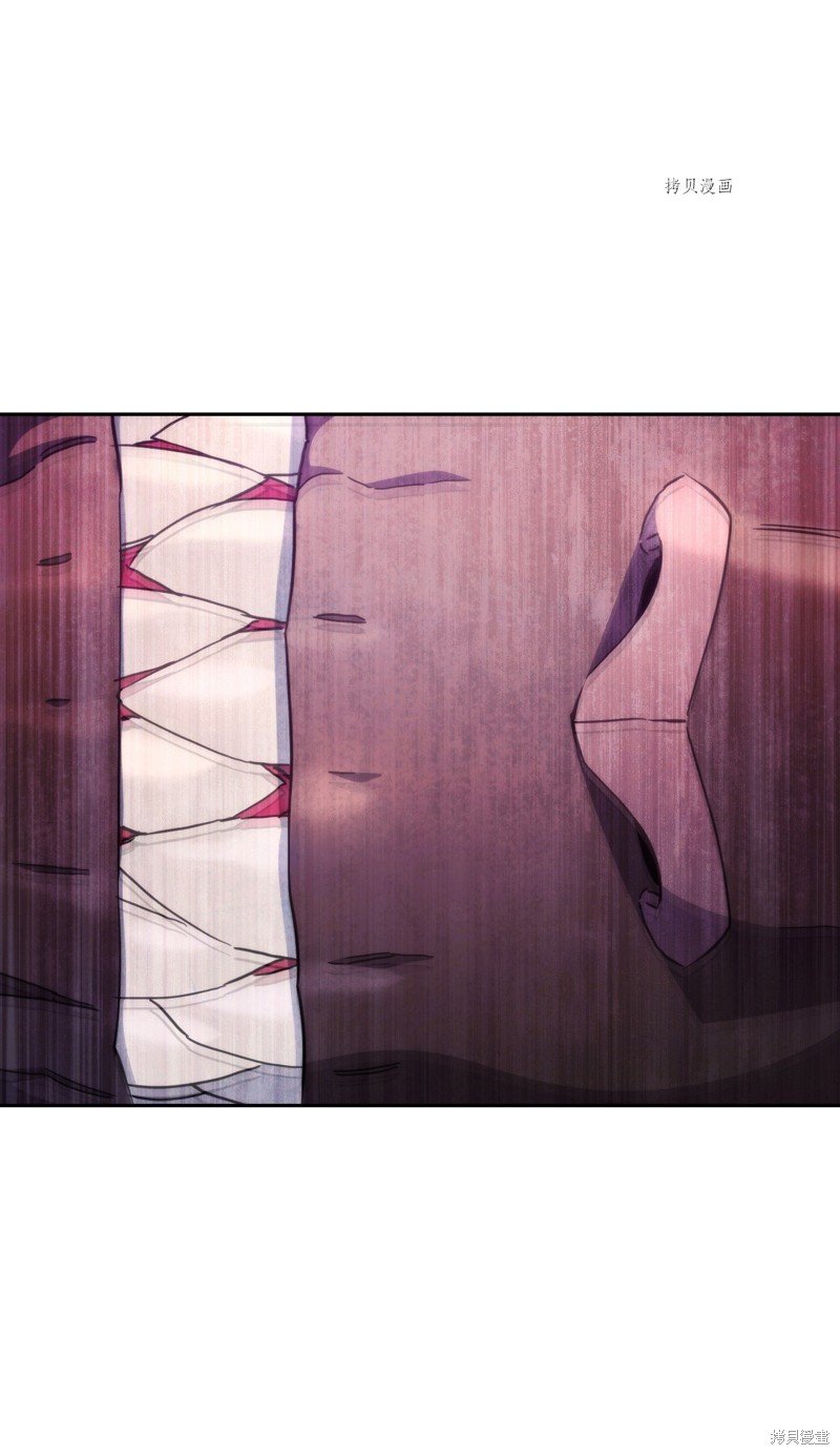 第115话