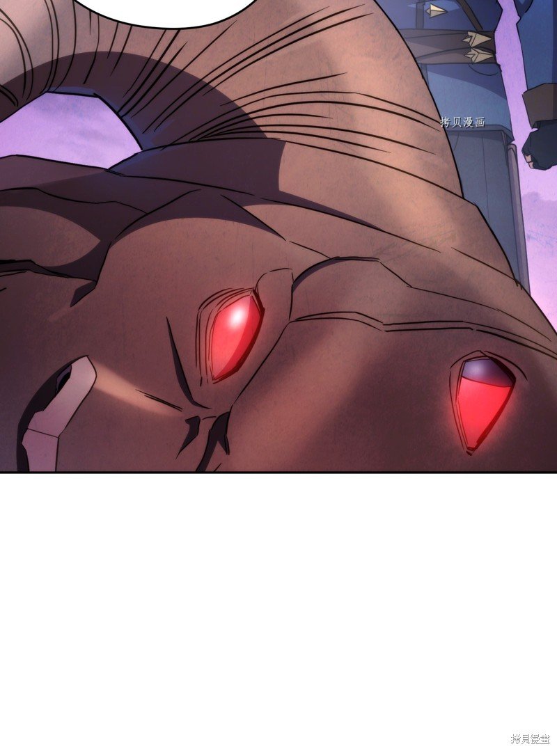 第115话