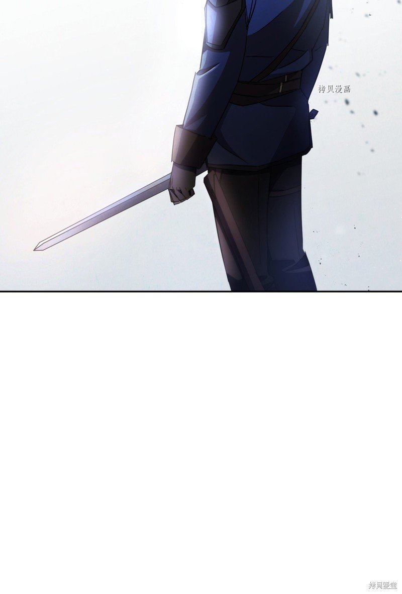 第115话