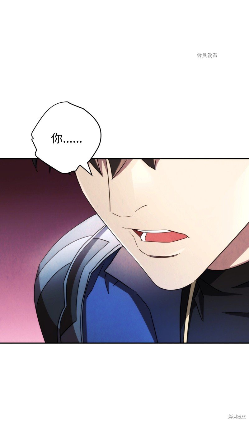 第115话