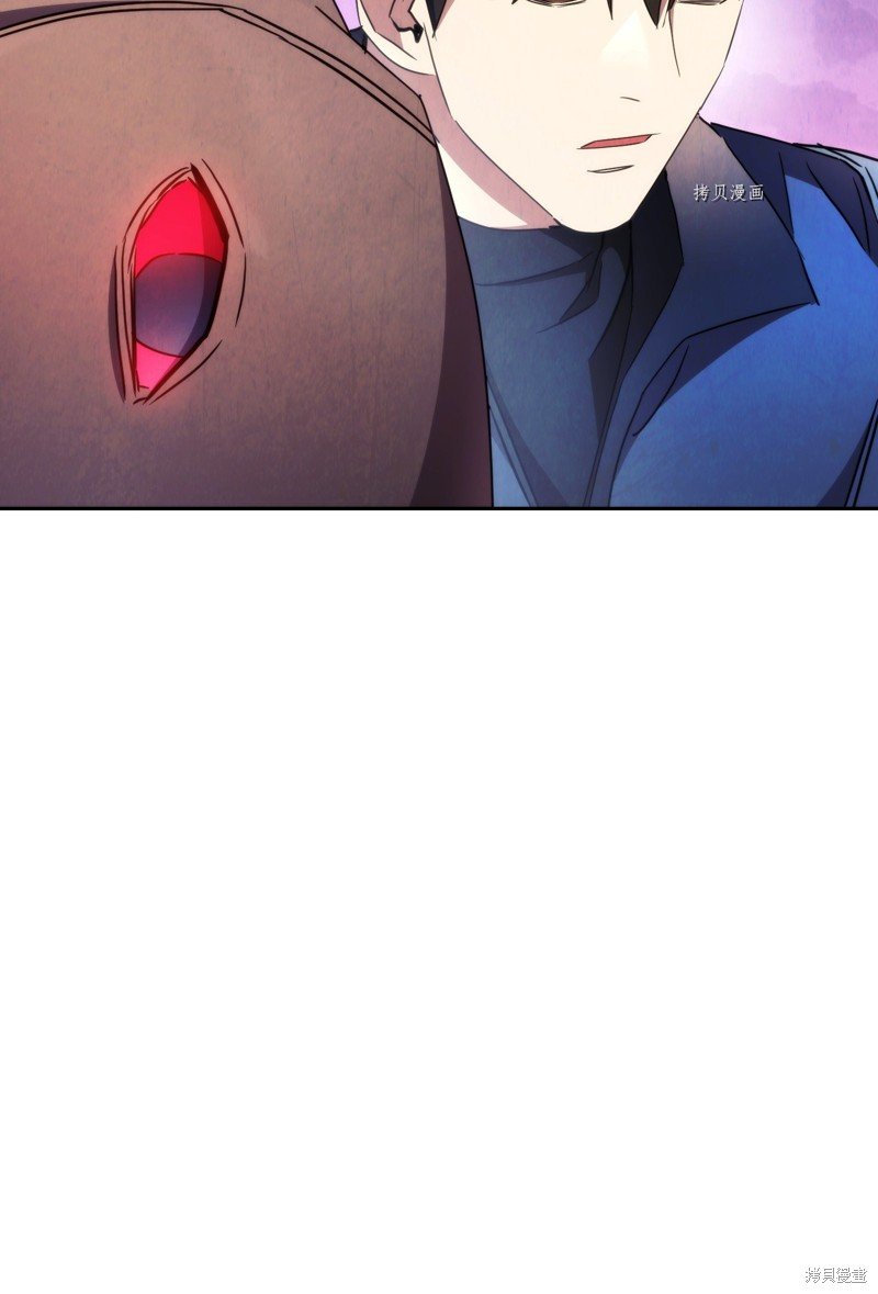 第115话