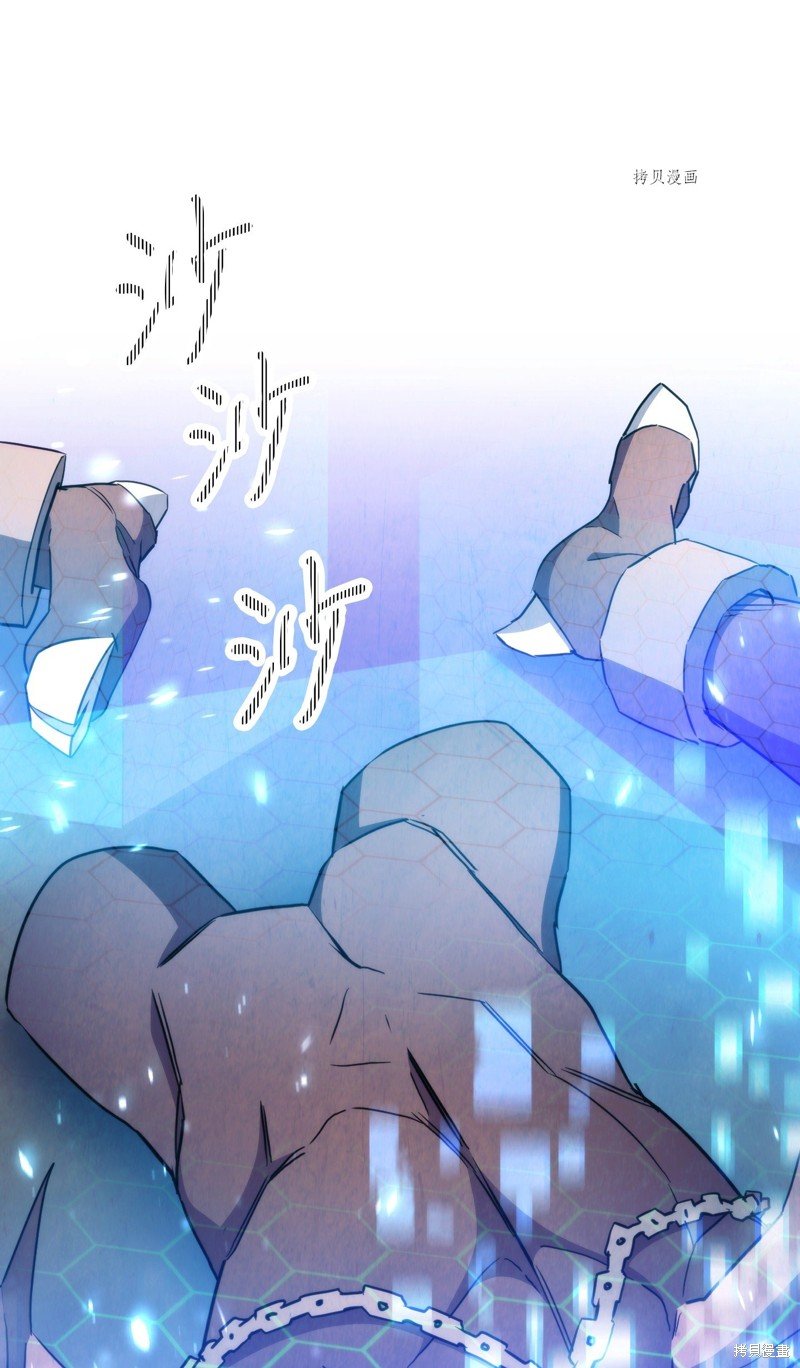 第115话