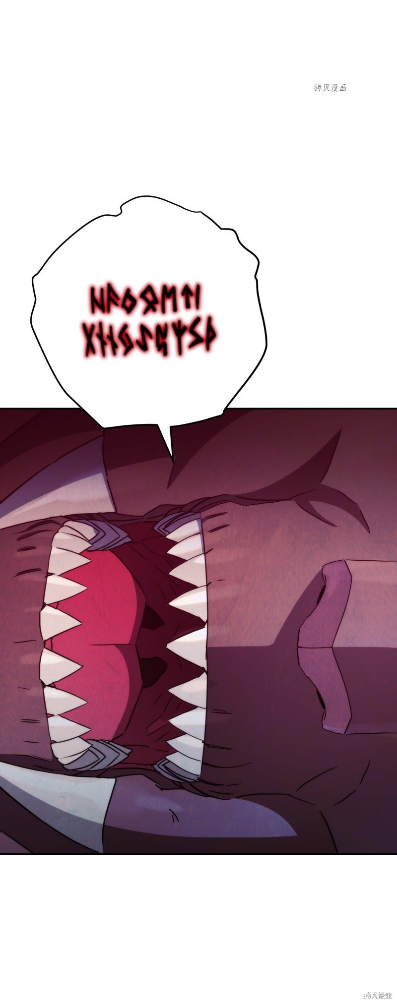 第115话