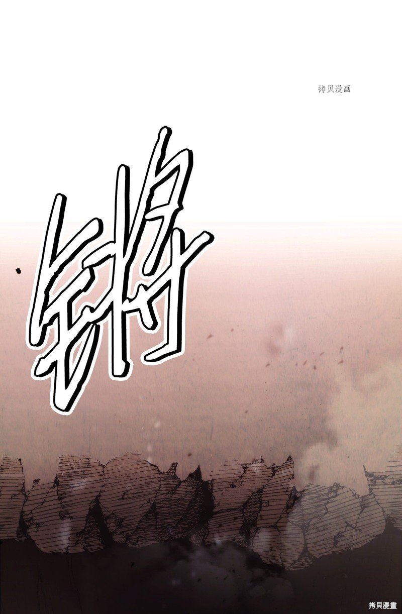 第115话
