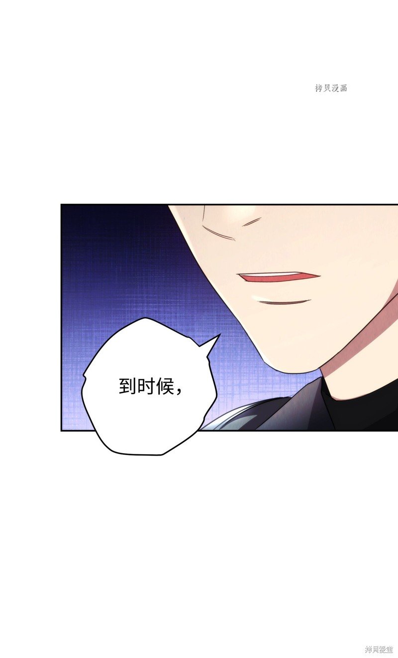 第115话