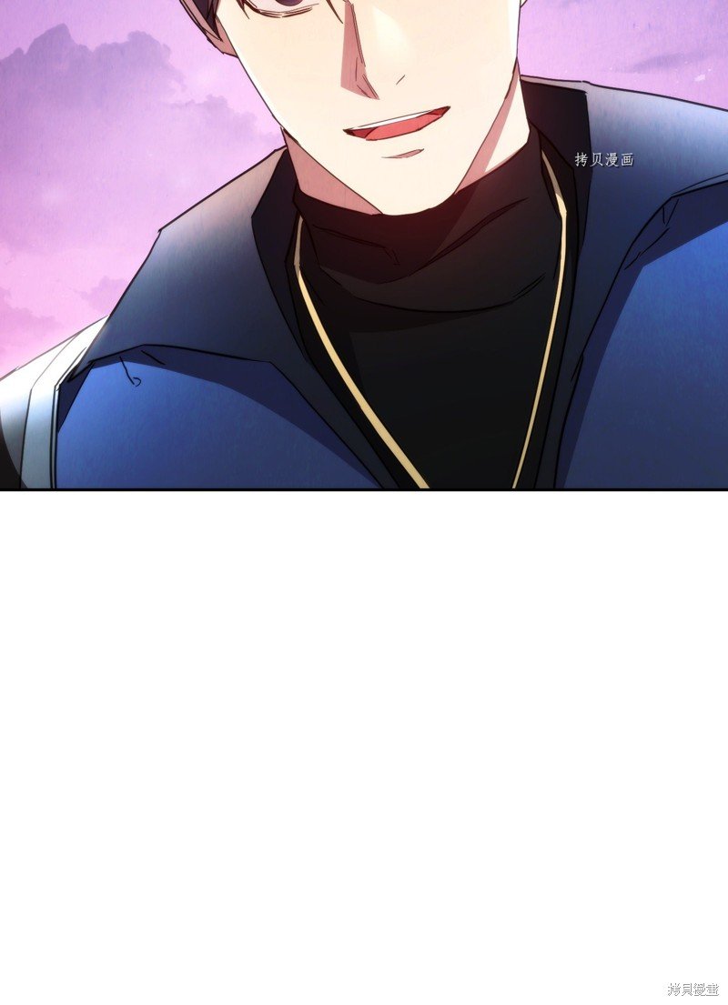 第115话
