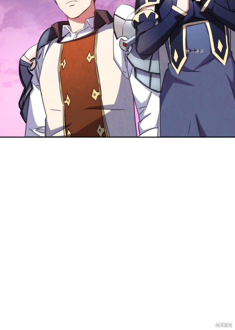 第115话