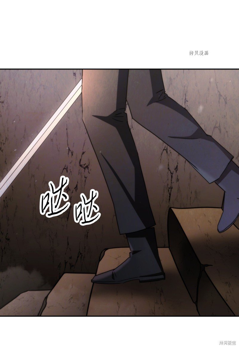 第115话
